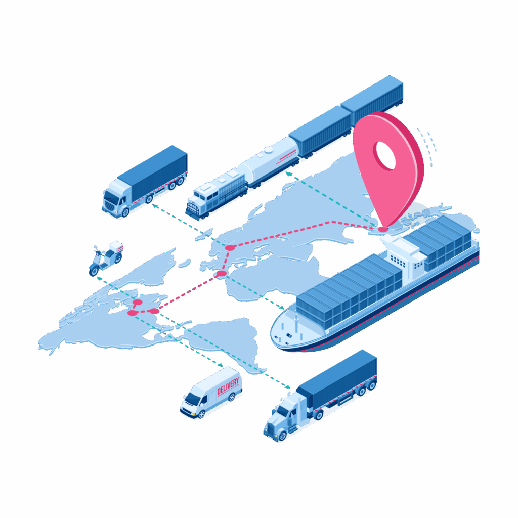 Tradeasia-International-@300x-1536x1536-1